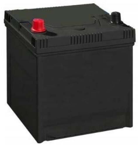 Hyundai/Kia E3710 070C1 Battery Hyundai/Kia 12V 65AH 580A(EN) R+ E3710070C1