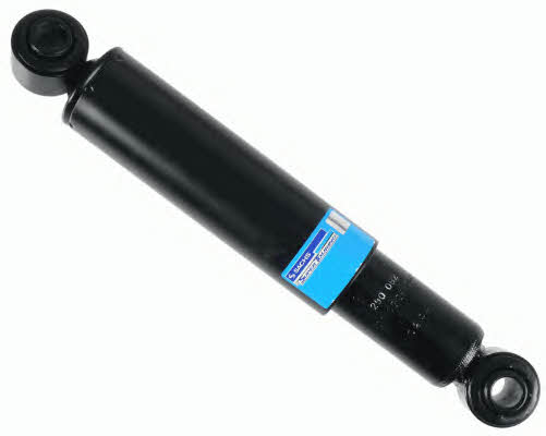 SACHS 290 062 Front oil shock absorber 290062