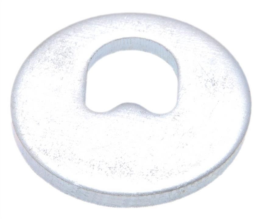 33306777170 BMW Eccentric washer