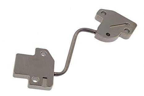 240103C520 Hyundai/Kia Adaptor