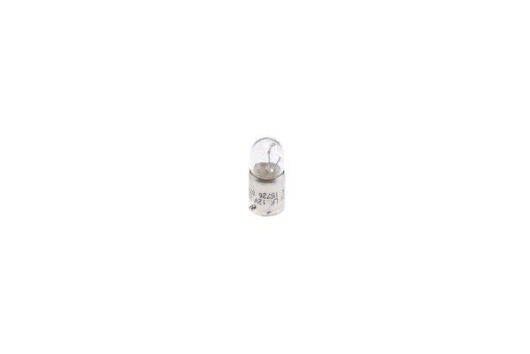 Buy Bosch 1987302212 – good price at EXIST.AE!