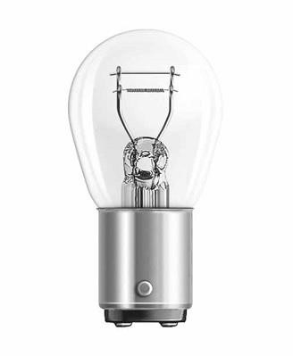 Osram 7240 Glow bulb 12V 7240
