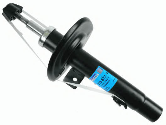 front-right-gas-oil-shock-absorber-313-673-7728436