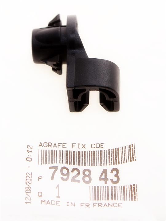 Buy Citroen/Peugeot 7928 43 at a low price in United Arab Emirates!