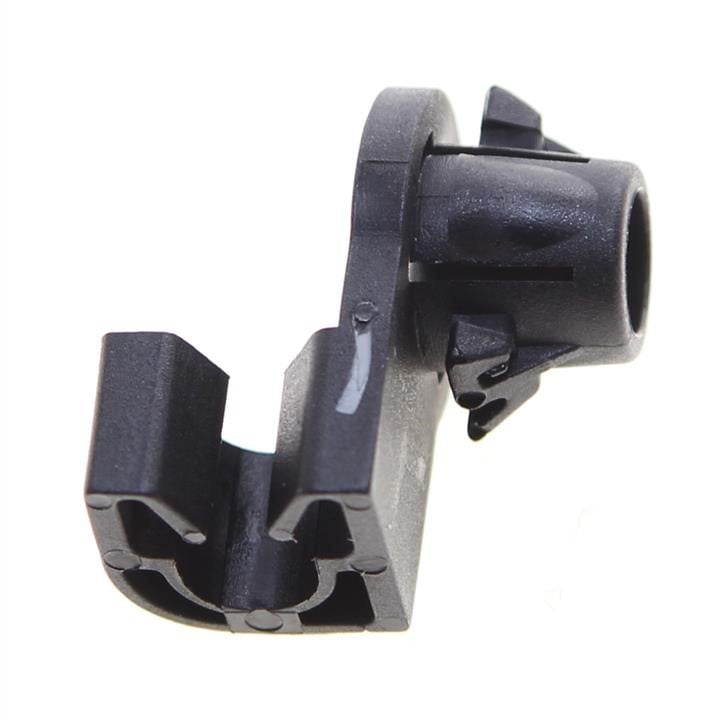 792843 Citroen/Peugeot Clip