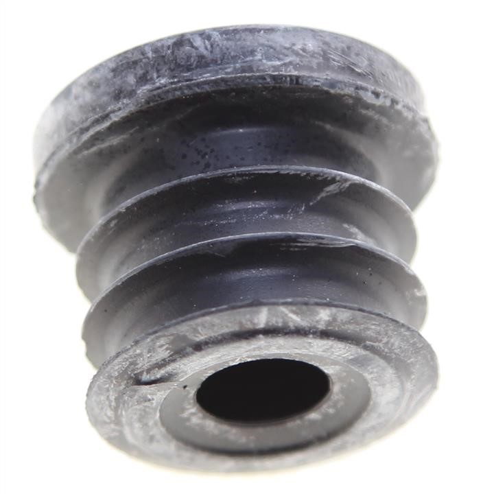 93183911 General Motors Oil dipstick seal
