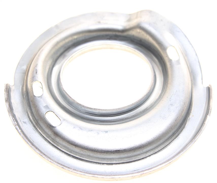 Citroen/Peugeot 5031 84 Spring plate 503184