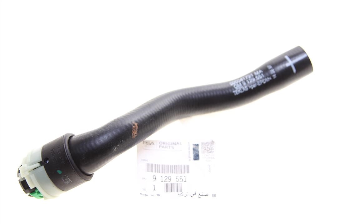 Buy General Motors 9129551 at a low price in United Arab Emirates!