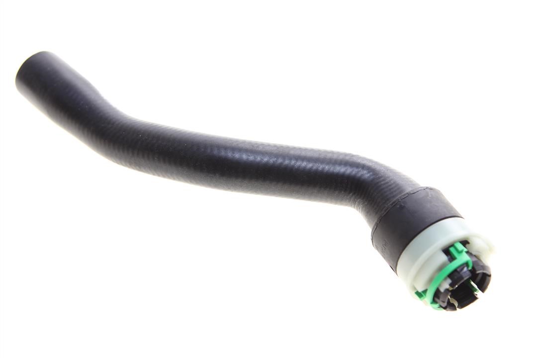 9129551 General Motors Coolant hose