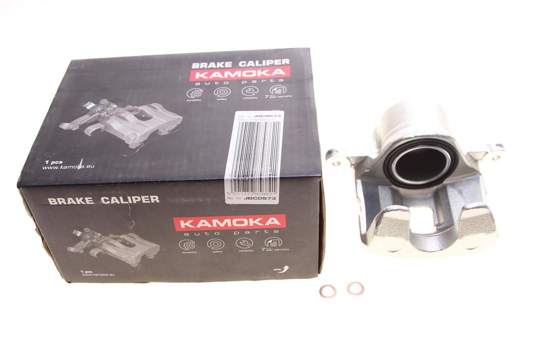 Buy Kamoka JBC0573 at a low price in United Arab Emirates!