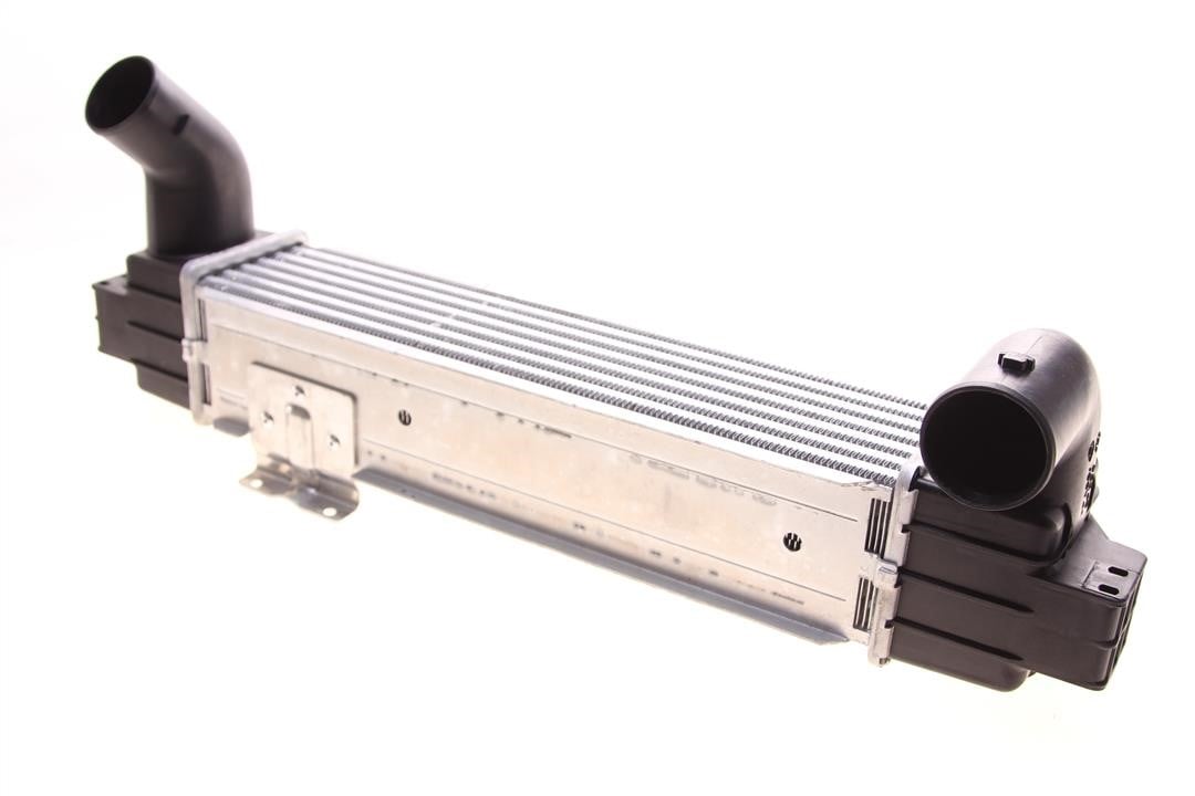 Buy Van Wezel 83004141 at a low price in United Arab Emirates!