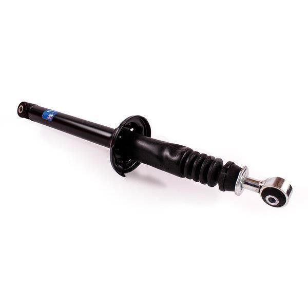 SACHS 105 799 Rear oil and gas suspension shock absorber 105799