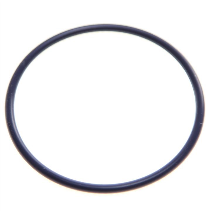 Subaru 806945020 Ring sealing 806945020