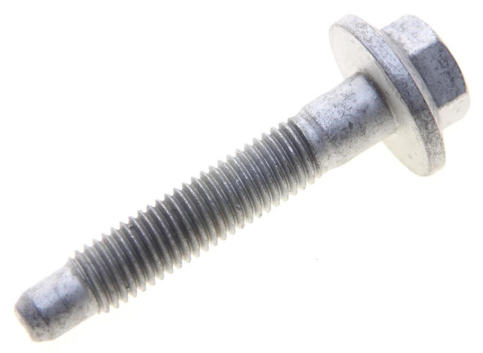 350956 Citroen/Peugeot Bolt