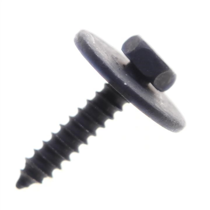 94520536 General Motors Screw