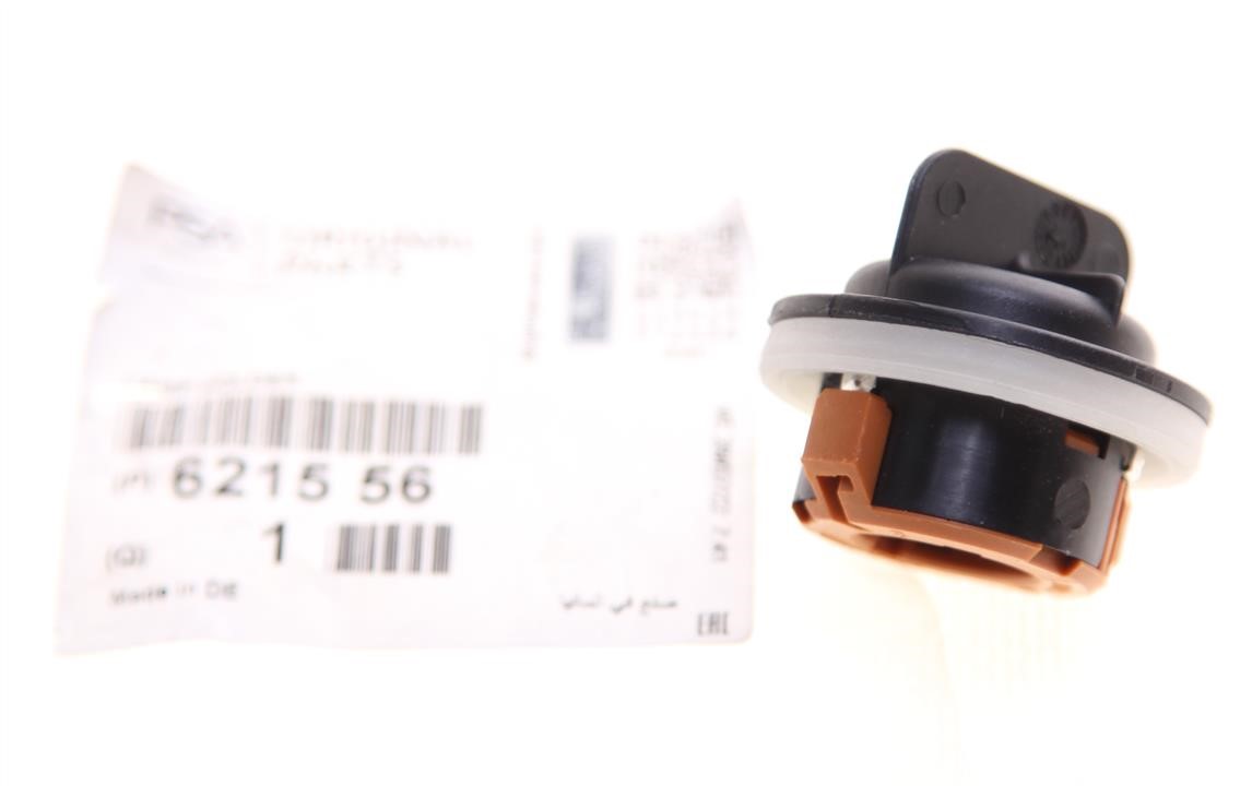 Buy Citroen/Peugeot 6215 56 at a low price in United Arab Emirates!