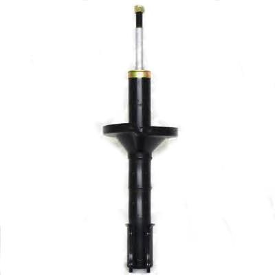 SACHS 170 790 Front oil shock absorber 170790