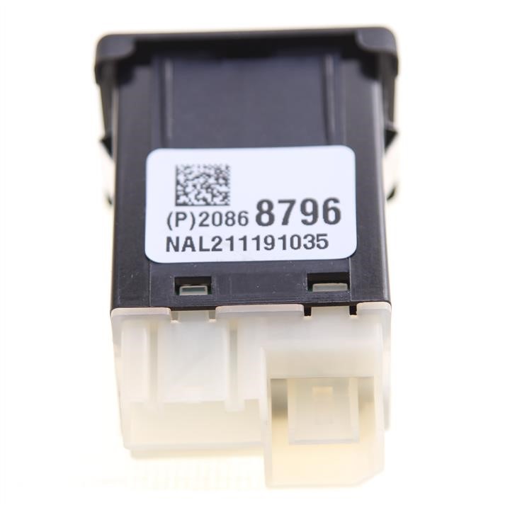 Buy General Motors 20868796 at a low price in United Arab Emirates!