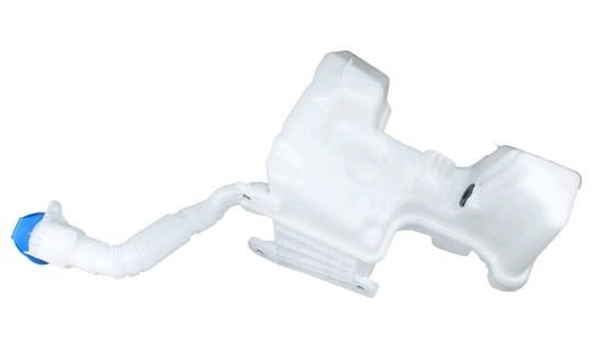 Buy VAG 5NA 955 453 C at a low price in United Arab Emirates!