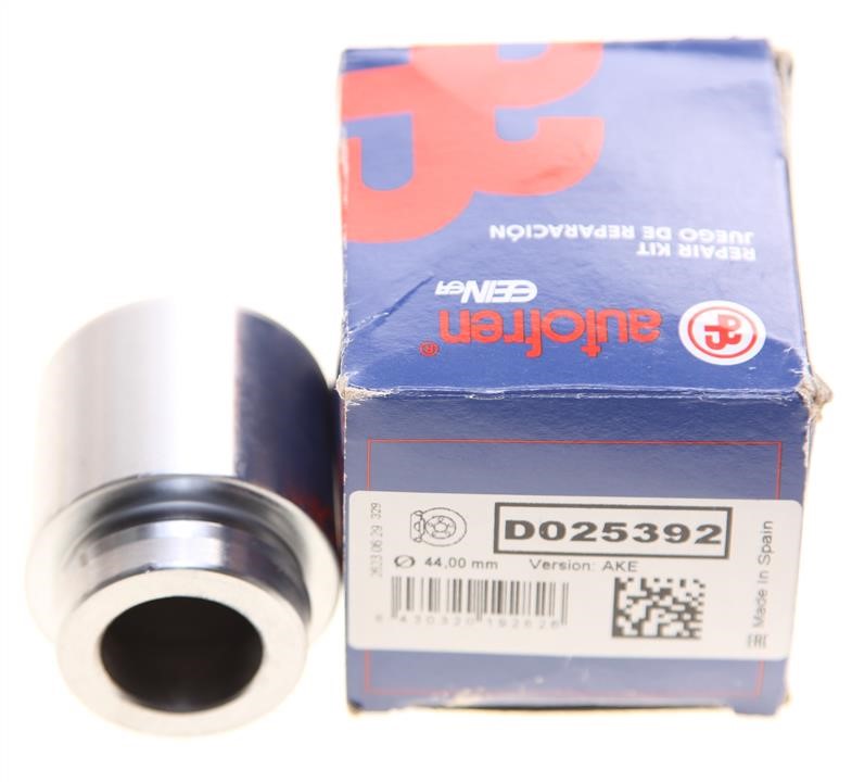 Buy Autofren D025392 at a low price in United Arab Emirates!