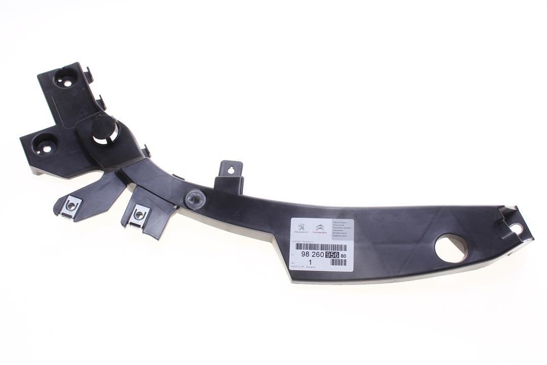 Buy Citroen/Peugeot 98 260 956 80 at a low price in United Arab Emirates!