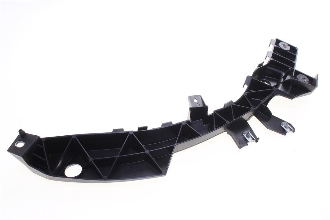 9826095680 Citroen/Peugeot Front panel bracket
