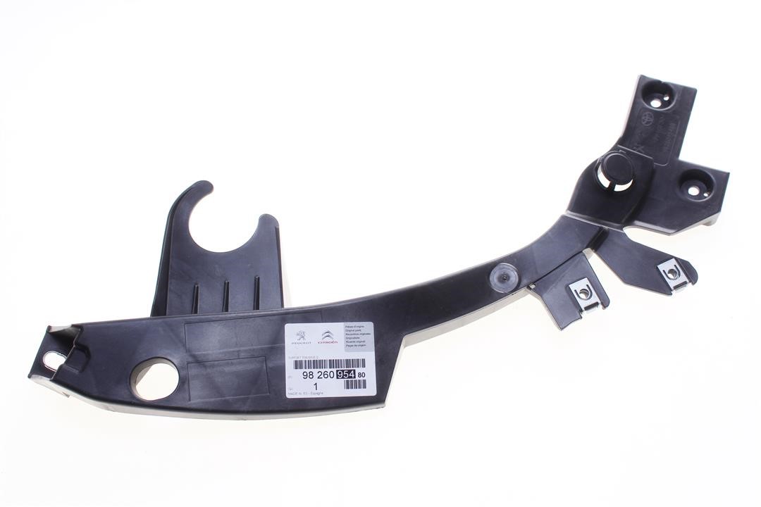 Buy Citroen/Peugeot 98 260 954 80 at a low price in United Arab Emirates!