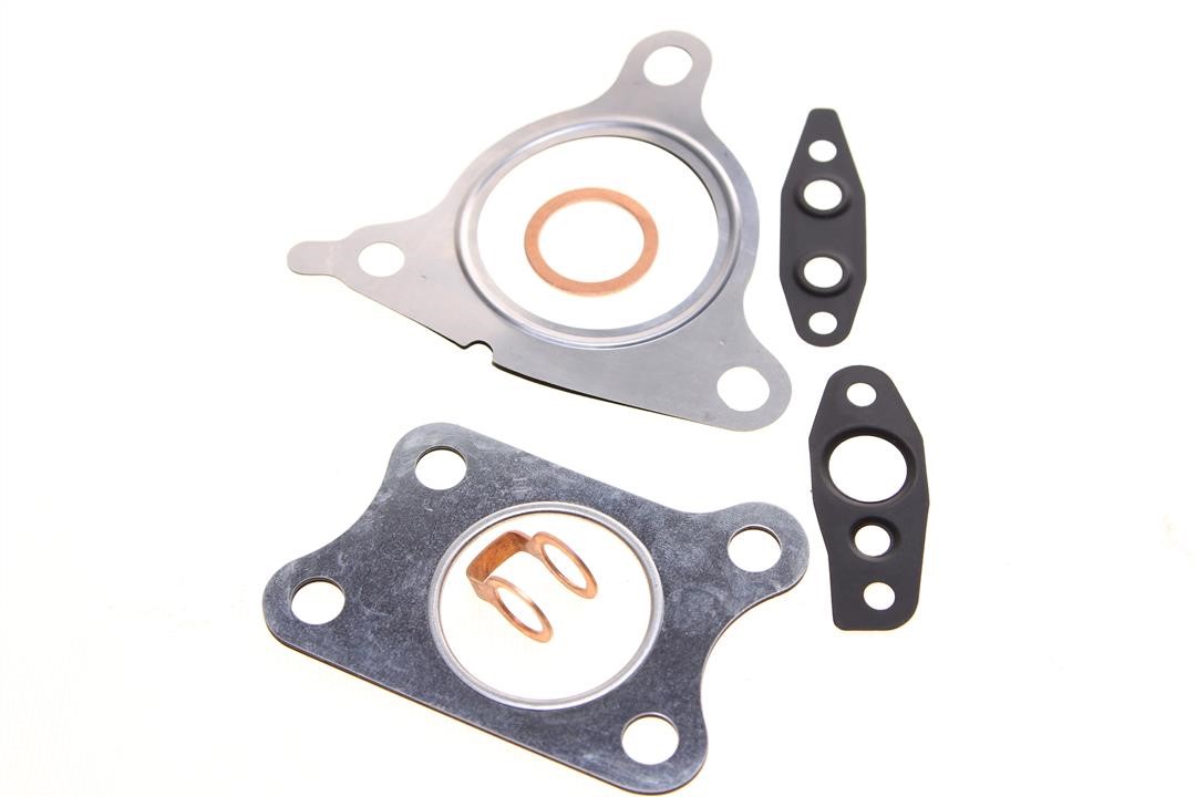 KT758503 FA1 Turbine mounting kit