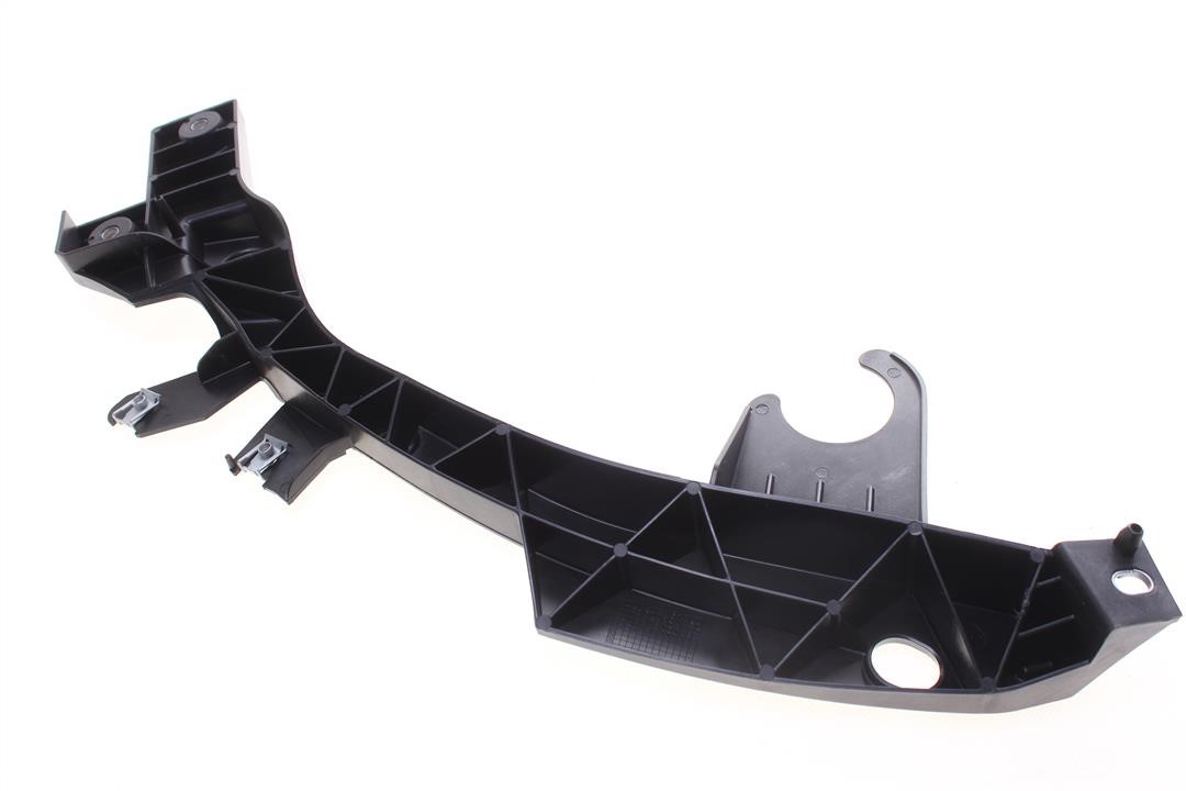 9826095480 Citroen/Peugeot Bracket