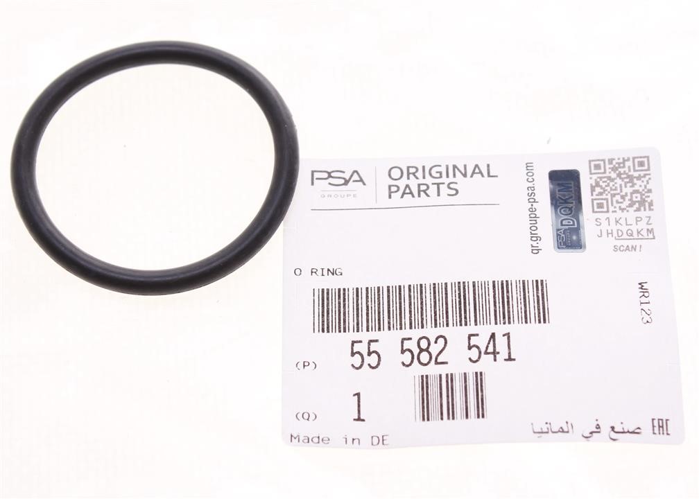Buy General Motors 55582541 at a low price in United Arab Emirates!