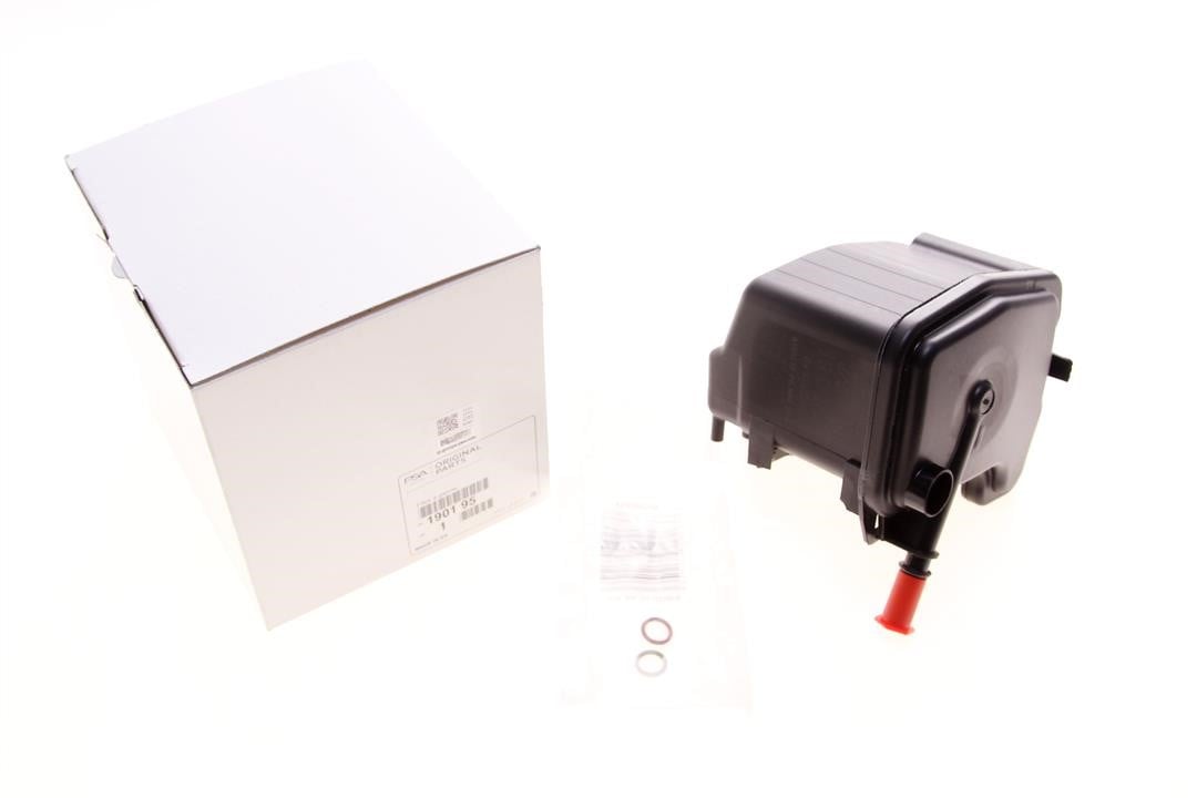 Buy Citroen/Peugeot 1901 95 at a low price in United Arab Emirates!