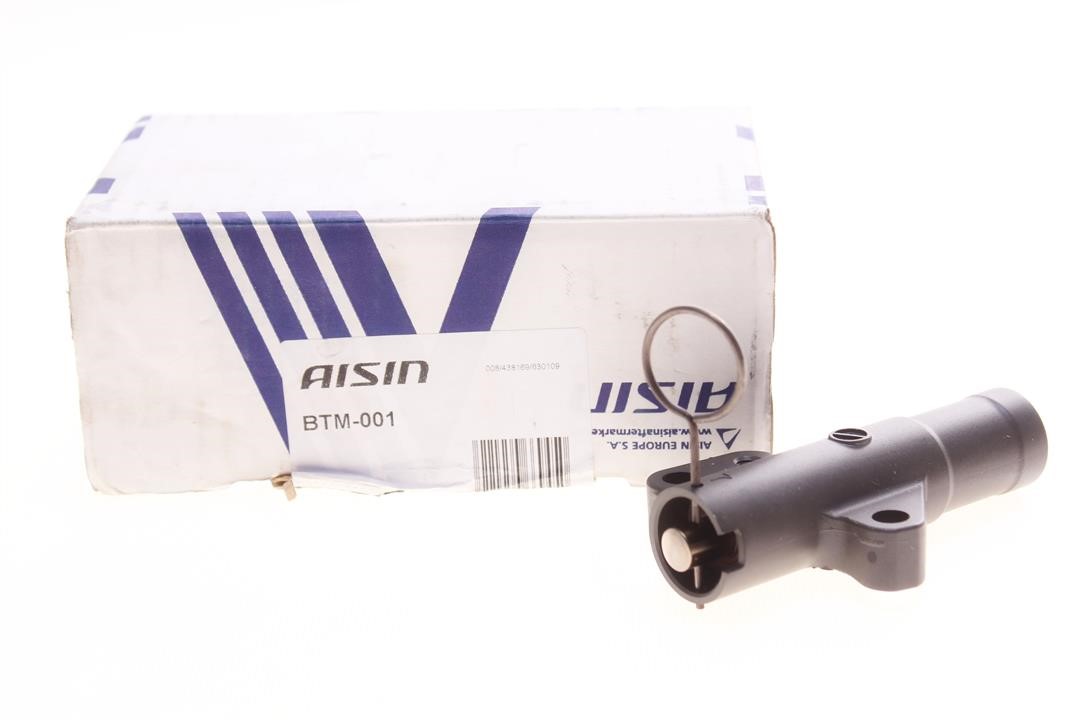 Buy Aisin BTM-001 at a low price in United Arab Emirates!