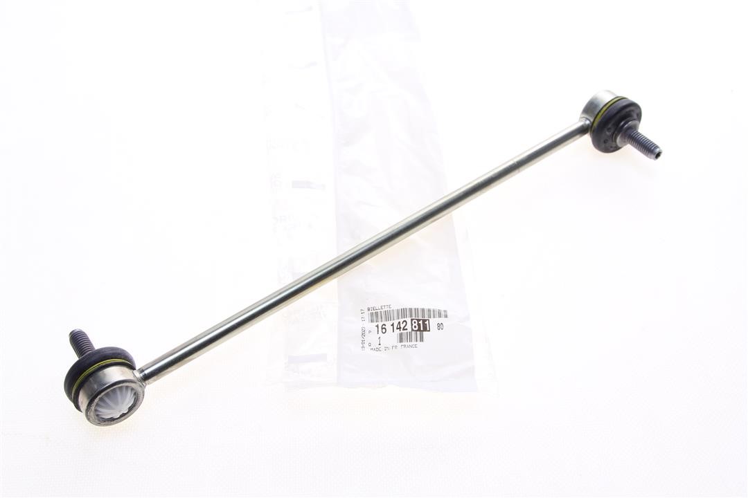 Buy Citroen/Peugeot 16 142 811 80 at a low price in United Arab Emirates!