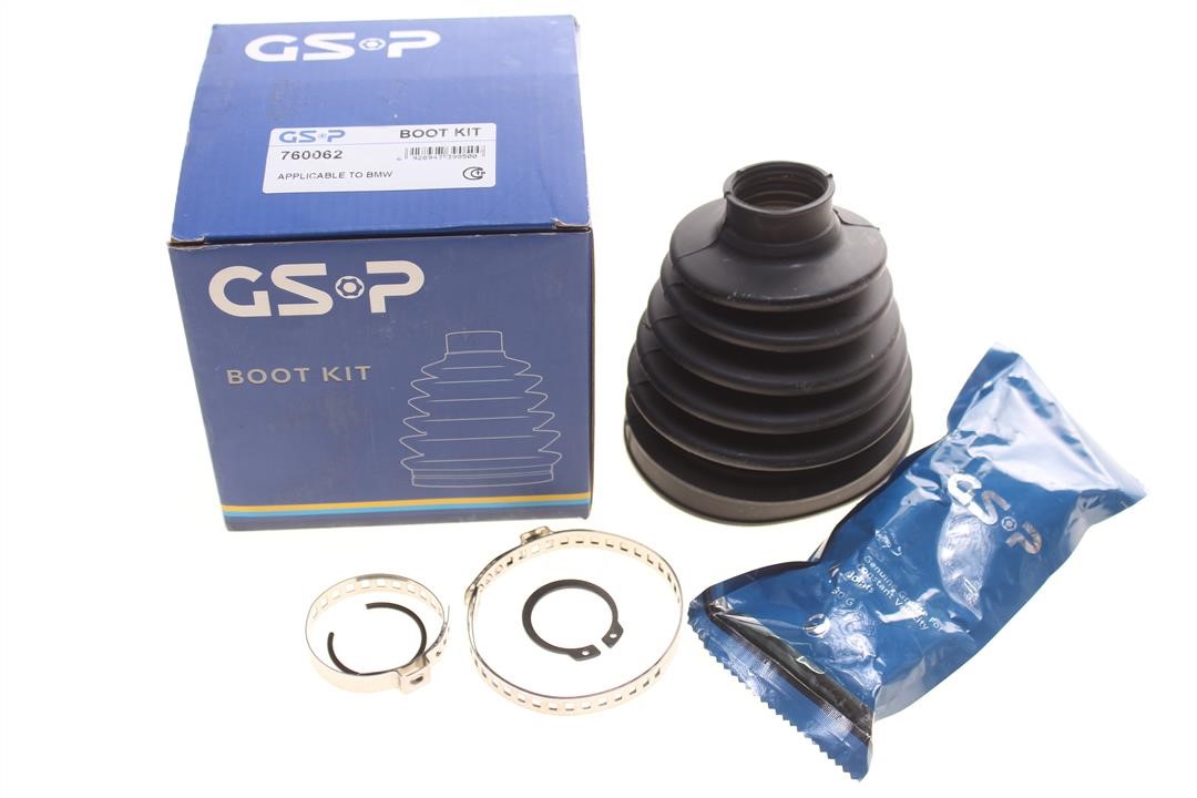 Buy GSP 760062 at a low price in United Arab Emirates!