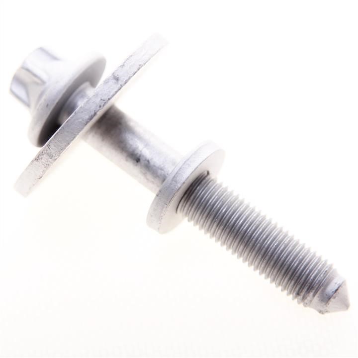 13158053 General Motors Screw