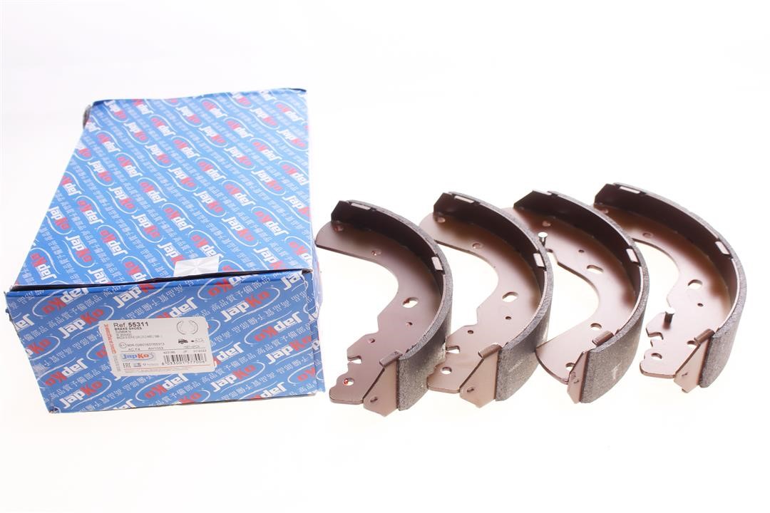 Buy Japko 55311 at a low price in United Arab Emirates!