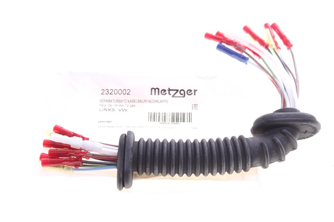Buy Metzger 2320002 at a low price in United Arab Emirates!