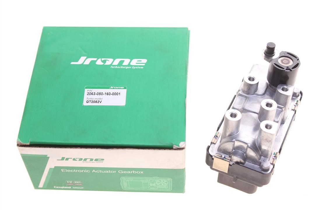 Buy Jrone 2063-050-160 at a low price in United Arab Emirates!
