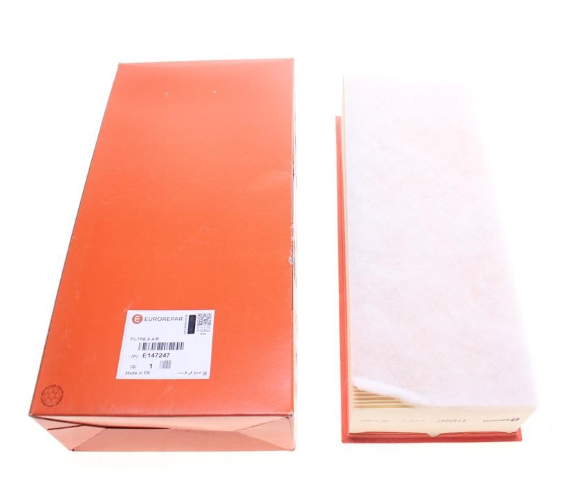 Buy Eurorepar E147247 at a low price in United Arab Emirates!