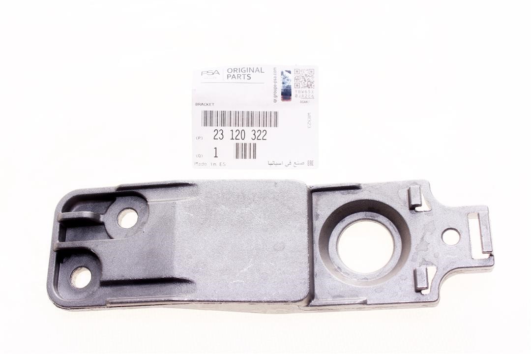 Buy General Motors 23120322 at a low price in United Arab Emirates!