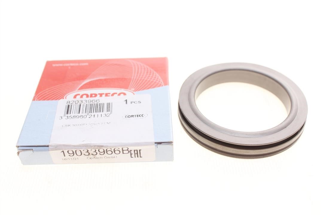 Buy Corteco 19033966B at a low price in United Arab Emirates!