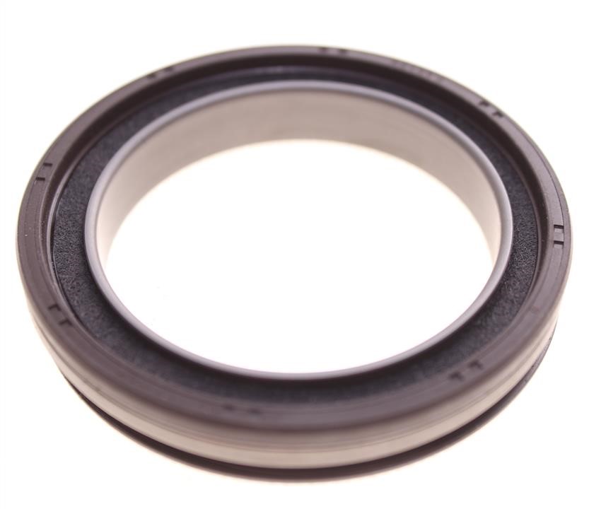 Corteco 19033966B Front crankshaft oil seal 19033966B 19033966B Corteco Front crankshaft oil seal