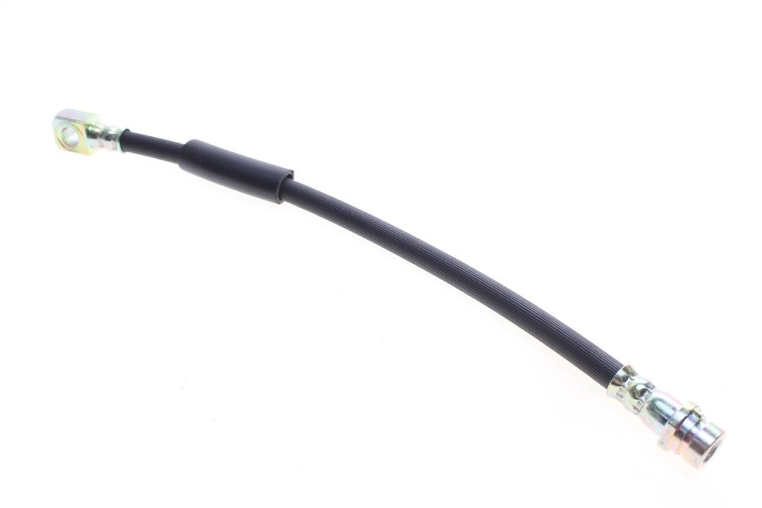 Buy Maxgear 52-0138 at a low price in United Arab Emirates!
