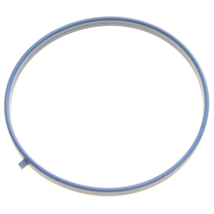 Ford 8E5Z-9E93-6A Profiled gasket 8E5Z9E936A