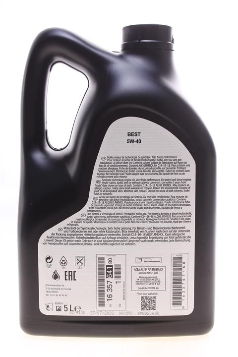 Buy Eurorepar 1635764180 at a low price in United Arab Emirates!