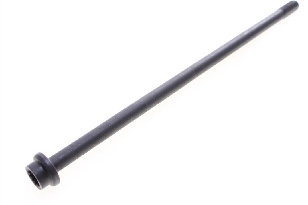 070103394 VAG Cylinder head bolt (cylinder head)