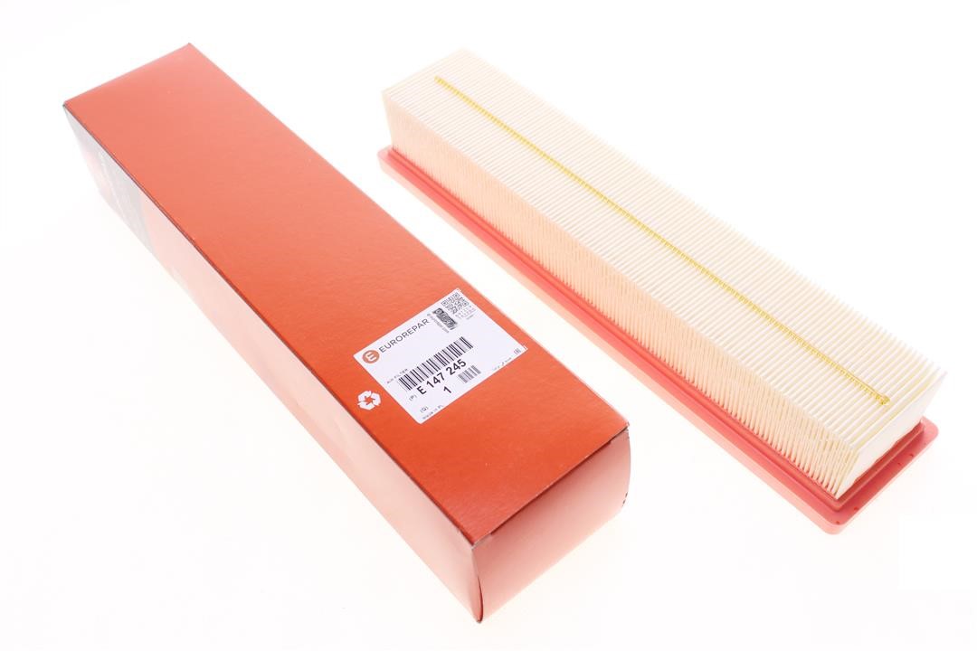 Buy Eurorepar E147245 at a low price in United Arab Emirates!