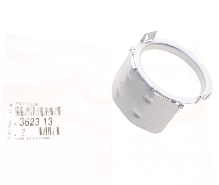 Buy Citroen/Peugeot 3623 13 at a low price in United Arab Emirates!