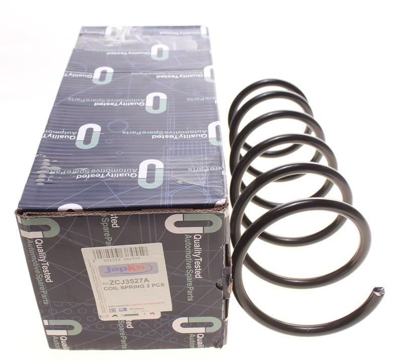 Buy Japko ZCJ3527A at a low price in United Arab Emirates!