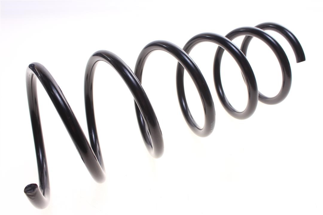 ZCJ3527A Japko Coil spring